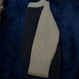 Gap 12-18 months sweater